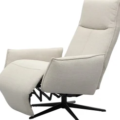 Brenn Relaxfauteuil
