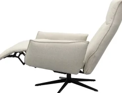 Brenn Relaxfauteuil