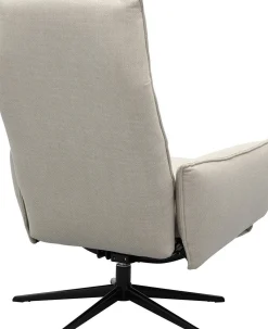 Brenn Relaxfauteuil
