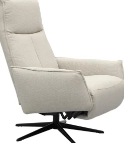 Brenn Relaxfauteuil