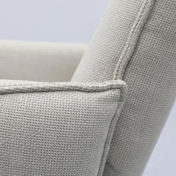Brenn Relaxfauteuil