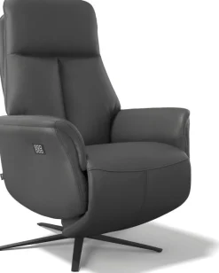 Brera Relaxfauteuil
