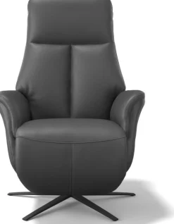 Brera Relaxfauteuil