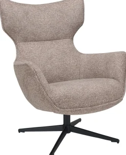 Bresso Fauteuil