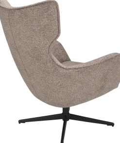 Bresso Fauteuil