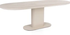 Brianto Eettafel