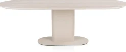 Brianto Eettafel