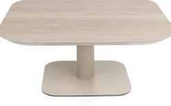 Brianto Salontafel