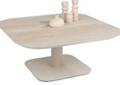 Brianto Salontafel