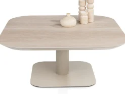 Brianto Salontafel