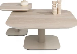Brianto Salontafel