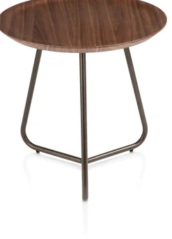 Brianza Bijzettafel