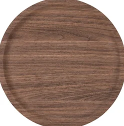 Brianza Bijzettafel