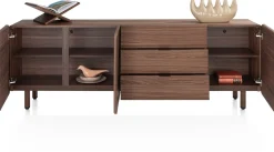 Brianza Dressoir
