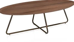Brianza Salontafel