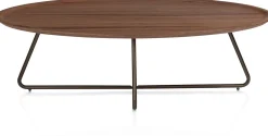 Brianza Salontafel
