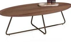 Brianza Salontafel