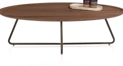Brianza Salontafel