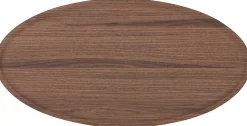 Brianza Salontafel