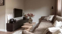 Bright Tv-meubel