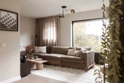 Bright Tv-meubel