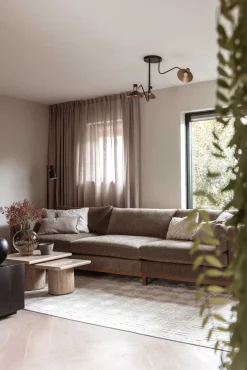 Bright Tv-meubel