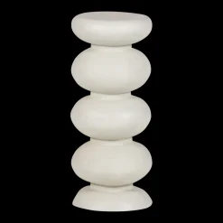Brilo Bijzettafel