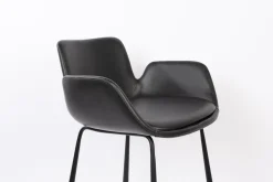 Brit LL (set van 2) Barkruk