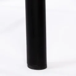 Brit LL (set van 2) Barkruk