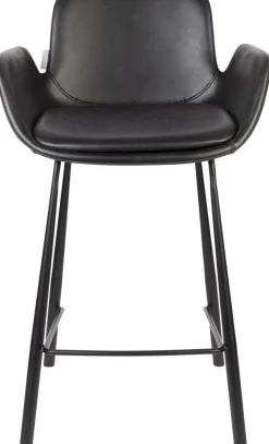 Brit LL (set van 2) Barkruk