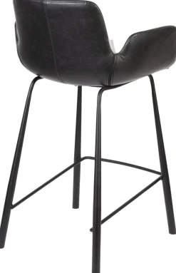 Brit LL (set van 2) Barkruk