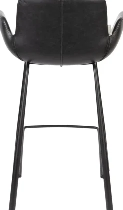 Brit LL (set van 2) Barkruk
