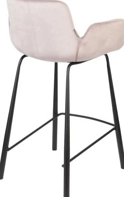 Brit (set van 2) Barkruk