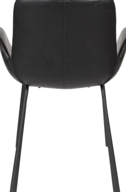 Brit (set van 2) Eetkamerstoel