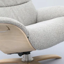 Brixen Relaxfauteuil