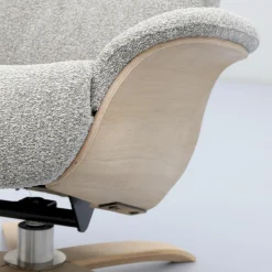 Brixen Relaxfauteuil