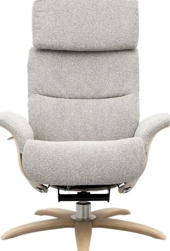 Brixen Relaxfauteuil