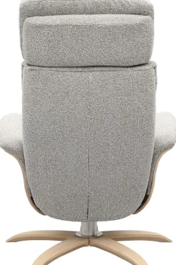 Brixen Relaxfauteuil