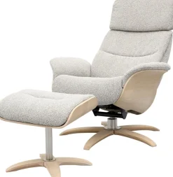 Brixen Relaxfauteuil