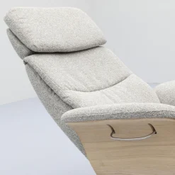 Brixen Relaxfauteuil