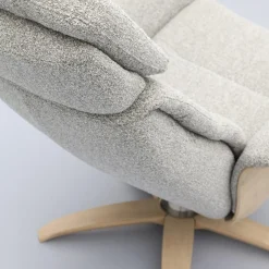 Brixen Relaxfauteuil