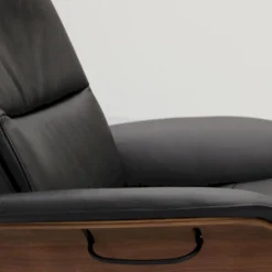 Brixen Relaxfauteuil