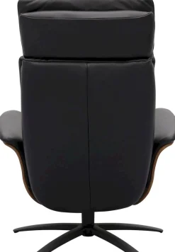 Brixen Relaxfauteuil