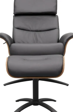 Brixen Relaxfauteuil