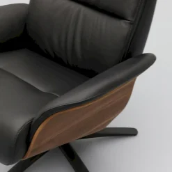 Brixen Relaxfauteuil