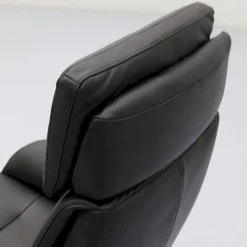 Brixen Relaxfauteuil