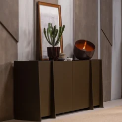 Brock Dressoir