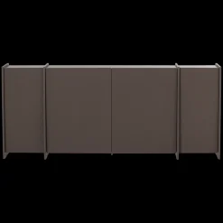 Brock Dressoir