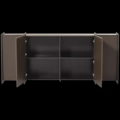 Brock Dressoir