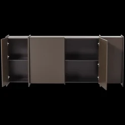 Brock Dressoir